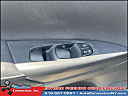 Thumbnail image of 2017 Nissan Sentra at Auto Connection