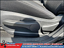 Thumbnail image of 2017 Nissan Sentra at Auto Connection