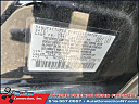 Thumbnail image of 2017 Nissan Sentra at Auto Connection