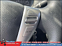 Thumbnail image of 2017 Nissan Sentra at Auto Connection