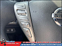 Thumbnail image of 2017 Nissan Sentra at Auto Connection