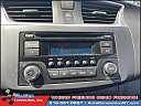 Thumbnail image of 2017 Nissan Sentra at Auto Connection