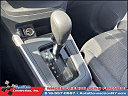 Thumbnail image of 2017 Nissan Sentra at Auto Connection
