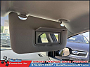 Thumbnail image of 2017 Nissan Sentra at Auto Connection