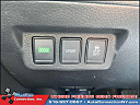 Thumbnail image of 2017 Nissan Sentra at Auto Connection