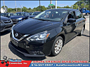 Thumbnail image of 2017 Nissan Sentra at Auto Connection