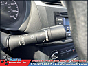 Thumbnail image of 2017 Nissan Sentra at Auto Connection