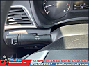 Thumbnail image of 2017 Nissan Sentra at Auto Connection