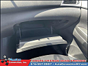 Thumbnail image of 2017 Nissan Sentra at Auto Connection