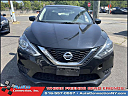 Thumbnail image of 2017 Nissan Sentra at Auto Connection