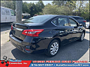 Thumbnail image of 2017 Nissan Sentra at Auto Connection