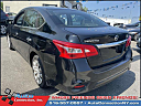 Thumbnail image of 2017 Nissan Sentra at Auto Connection