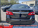 Thumbnail image of 2017 Nissan Sentra at Auto Connection