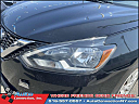 Thumbnail image of 2017 Nissan Sentra at Auto Connection