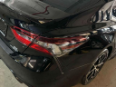 Thumbnail image of 2023 Toyota Camry Hybrid at Hillside Toyota