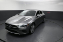 Thumbnail image of 2024 Mercedes-Benz CLA at Car Vision Inc.