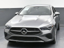 Thumbnail image of 2024 Mercedes-Benz CLA at Car Vision Inc.