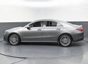 Thumbnail image of 2024 Mercedes-Benz CLA at Car Vision Inc.