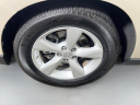 Thumbnail image of 2015 Lexus RX 350 at Toyota of Tampa Bay NEW