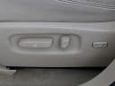 Thumbnail image of 2015 Lexus RX 350 at Toyota of Tampa Bay NEW