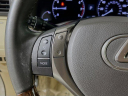 Thumbnail image of 2015 Lexus RX 350 at Toyota of Tampa Bay NEW
