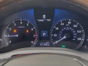 Thumbnail image of 2015 Lexus RX 350 at Toyota of Tampa Bay NEW