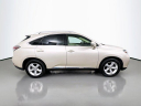 Thumbnail image of 2015 Lexus RX 350 at Toyota of Tampa Bay NEW
