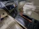 Thumbnail image of 2015 Lexus RX 350 at Toyota of Tampa Bay NEW