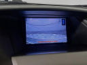 Thumbnail image of 2015 Lexus RX 350 at Toyota of Tampa Bay NEW