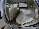 Thumbnail image of 2015 Lexus RX 350 at Toyota of Tampa Bay NEW