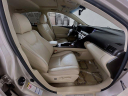 Thumbnail image of 2015 Lexus RX 350 at Toyota of Tampa Bay NEW