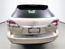 Thumbnail image of 2015 Lexus RX 350 at Toyota of Tampa Bay NEW