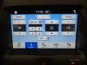 Thumbnail image of 2018 Ford Taurus at Brighton Ford