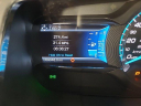 Thumbnail image of 2018 Ford Taurus at Brighton Ford