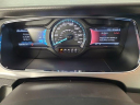 Thumbnail image of 2018 Ford Taurus at Brighton Ford