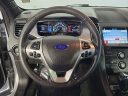 Thumbnail image of 2018 Ford Taurus at Brighton Ford