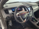 Thumbnail image of 2018 Ford Taurus at Brighton Ford