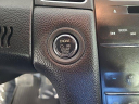 Thumbnail image of 2018 Ford Taurus at Brighton Ford