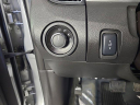 Thumbnail image of 2018 Ford Taurus at Brighton Ford