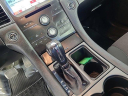 Thumbnail image of 2018 Ford Taurus at Brighton Ford
