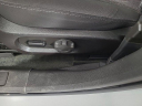 Thumbnail image of 2018 Ford Taurus at Brighton Ford