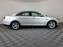 Thumbnail image of 2018 Ford Taurus at Brighton Ford
