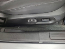 Thumbnail image of 2018 Ford Taurus at Brighton Ford