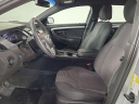 Thumbnail image of 2018 Ford Taurus at Brighton Ford