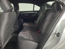 Thumbnail image of 2018 Ford Taurus at Brighton Ford