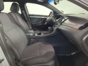 Thumbnail image of 2018 Ford Taurus at Brighton Ford