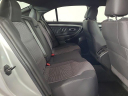 Thumbnail image of 2018 Ford Taurus at Brighton Ford