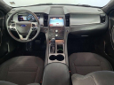 Thumbnail image of 2018 Ford Taurus at Brighton Ford