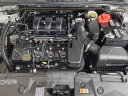 Thumbnail image of 2018 Ford Taurus at Brighton Ford