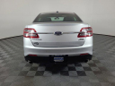Thumbnail image of 2018 Ford Taurus at Brighton Ford